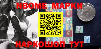 хмурый Бугуруслан